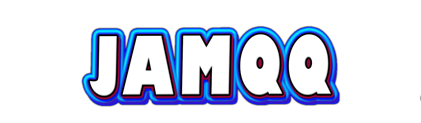 JAMQQ
